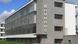Bauhaus in Dessau Bauhaus in Dessau