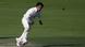 Afghanistan Rashid Khan Cricketer England Lions vs Afghanistan Afghanistan Rashid Khan Cricketer England Lions vs Afghanistan