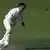Afghanistan Rashid Khan Cricketer England Lions vs Afghanistan