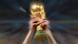 FIFA WM Pokal FIFA WM Pokal