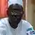 Tschad, Justizminister Ahmat Mahamat Hassane