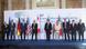 Italien G7 Treffen der Energieminister in Rom Italien G7 Treffen der Energieminister in Rom