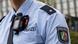 Deutschland Body-Cams Deutschland Body-Cams