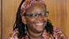 Uganda Dr. Stella Nyanzi Uganda Dr. Stella Nyanzi