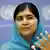 Malala Yousafzai wird UN-Friedensbotschafterin
