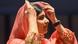USA Malala Yousafzai in New York USA Malala Yousafzai in New York