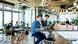 WeWork Potsdamer Platz WeWork Potsdamer Platz