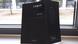 Schriftsteller Wang Xiaobo Buch Schriftsteller Wang Xiaobo Buch