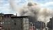 Türkei Explosion in Diyarbakir Türkei Explosion in Diyarbakir