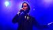 Deutschland Tom Schilling mit seiner Band The Jazz Kids Deutschland Tom Schilling mit seiner Band The Jazz Kids
