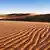 Sahara (Bild: dpa)