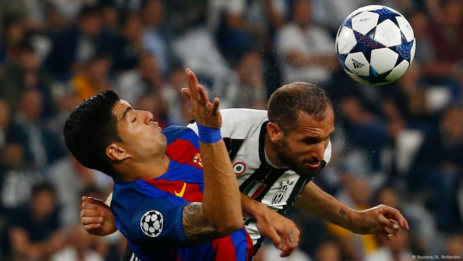 Big head football champions league Clearance