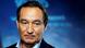 United Airlines CEO Munoz United Airlines CEO Munoz