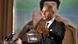 Libyen Saif al-Islam Gaddafi Libyen Saif al-Islam Gaddafi