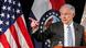 USA Jeff Sessions Rede in St. Louis USA Jeff Sessions Rede in St. Louis