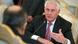 USA Russland Tillerson bei Lawrow USA Russland Tillerson bei Lawrow