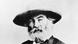 USA Walt Whitman Dichter 1866 USA Walt Whitman Dichter 1866