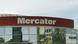 Mercator Supermarkt Mercator Supermarkt