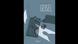 Buchcover Guy Delisle Geisel Buchcover Guy Delisle Geisel