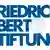 Friedrich Ebert Stiftung | GMF 2017 Sponsoren/Partner