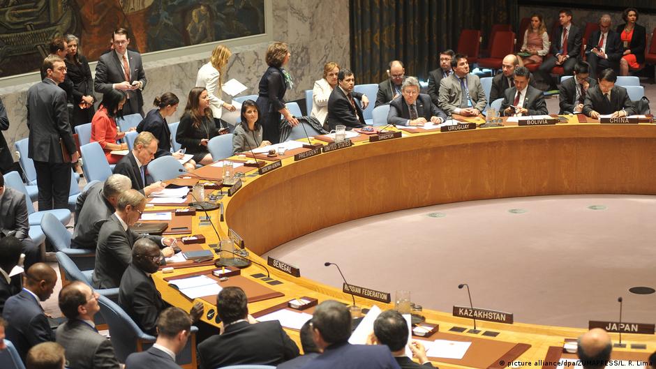 силы оон в корее. совбез оон кндр. радбез оон одноголосно розширив санкції проти кндр. кндр в оон. россия вето в совбезе оон.