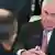Russland Rex Tillerson bei Sergey Lavrov
