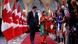 Malala Yousafzai zur kanadischen Ehrenbürgerin ernannt
Malala Yousafzai zur kanadischen Ehrenbürgerin ernannt Malala Yousafzai zur kanadischen Ehrenbürgerin ernannt
Malala Yousafzai zur kanadischen Ehrenbürgerin ernannt