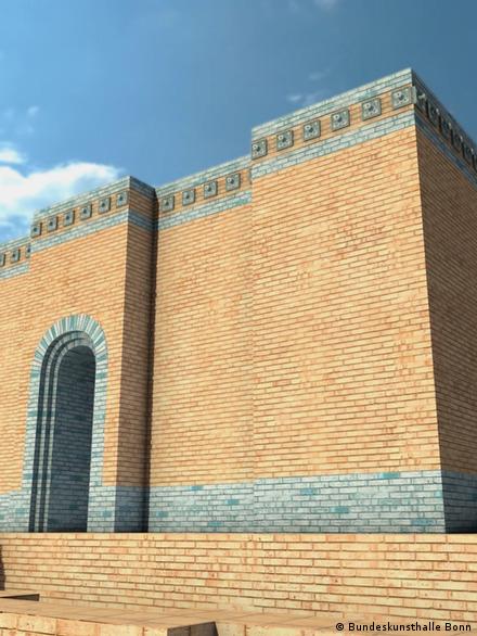 How Iran became a cradle of civilization