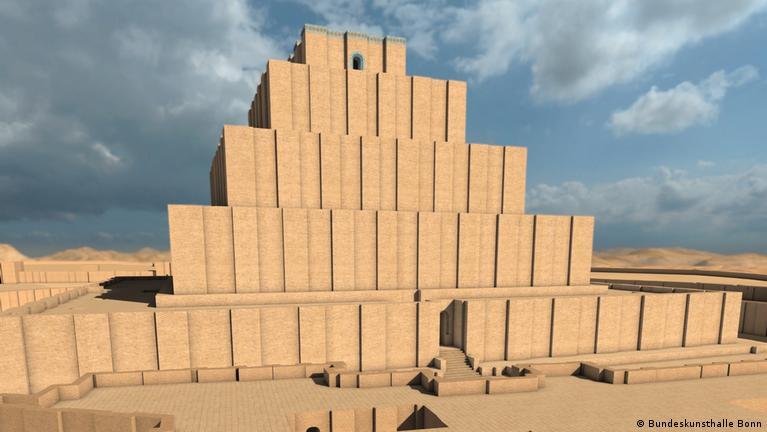 IRAN The Cradle of Civilization イラン 歴写真集 How Iran became a cradle of civilization