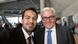 Deutschland | Mohammed EL Ouahhabi und sein Projekt „Integration durch Sport“ Deutschland | Mohammed EL Ouahhabi und sein Projekt „Integration durch Sport“