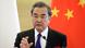 Міністр закордонних справ Китаю Ван Ї виступає за відновлення переговорів з КНДР Міністр закордонних справ Китаю Ван Ї виступає за відновлення переговорів з КНДР