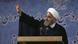 Hassan Ruhani Hassan Ruhani