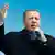 Türkei | Erdogan wirbt für Referendum auf einer Veranstaltung in Konya