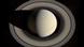 Raumsonde Cassini Saturn Ringe Raumsonde Cassini Saturn Ringe