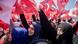 Türkei Referendum Türkei Referendum