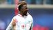 Fußball Bundesliga RB Leipzig - SC Freiburg Fußball Bundesliga RB Leipzig - SC Freiburg