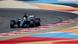 Bahrain Formel 1: Bottas erstmals auf der Pole - Hamilton und Vettel dahinter | Hamilton Bahrain Formel 1: Bottas erstmals auf der Pole - Hamilton und Vettel dahinter | Hamilton