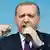 Türkei Konya Erdogan Referendum Rede