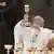 Папа Римський Франциск виголосив проповідь з нагоди Великодня