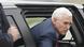 US Vizepräsident Mike Pence US Vizepräsident Mike Pence