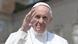 Papa Francisco Papa Francisco