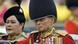 Thailands 82 Jahre alter König Bhumibol Adulyadej (Foto:ap) Thailands 82 Jahre alter König Bhumibol Adulyadej (Foto:ap)