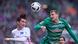 Deutschland Werder Bremen v Hamburger SV - Bundesliga Deutschland Werder Bremen v Hamburger SV - Bundesliga