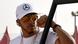 Formel 1 | Grand Prix Bahrain | Lewis Hamilton Formel 1 | Grand Prix Bahrain | Lewis Hamilton