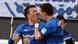 Deutschland Darmstadt 98 - FC Schalke 04 Deutschland Darmstadt 98 - FC Schalke 04