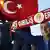 Türkei Referendum | Jubel