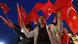 Türkei Referendum | Türkei Referendum |