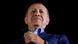 Türkei Referendum Präsident Erdogan Türkei Referendum Präsident Erdogan