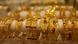 Goldschmuck Goldschmuck