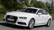 Audi A7 Sportback 2017 Audi A7 Sportback 2017